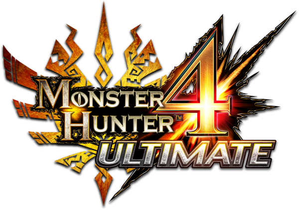 Mh4u Mh4g 世界累計出荷本数が300万本を突破 Mh4uの海外レビューも高評価 イャンクックカフェ