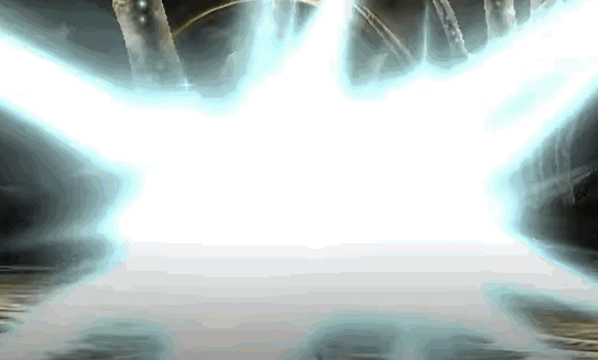笛狩技3